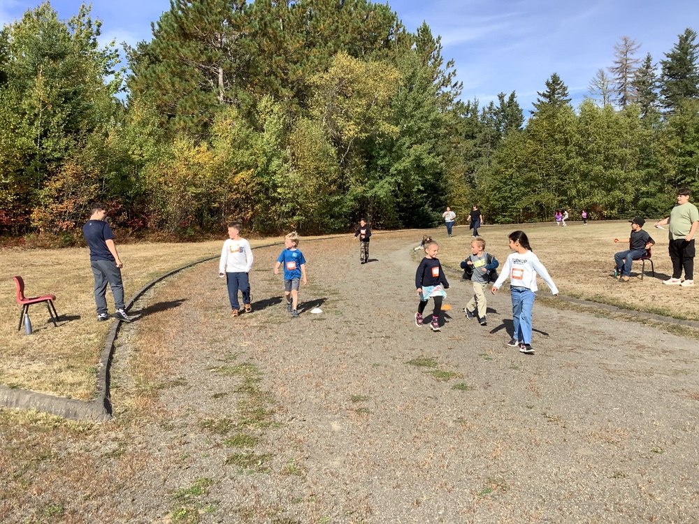 CourseTerryFox2025 9