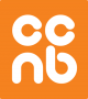 Logo CCNB