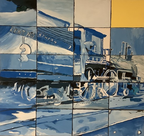 artacadie 14
