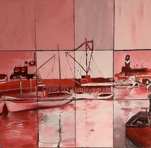 artacadie 16