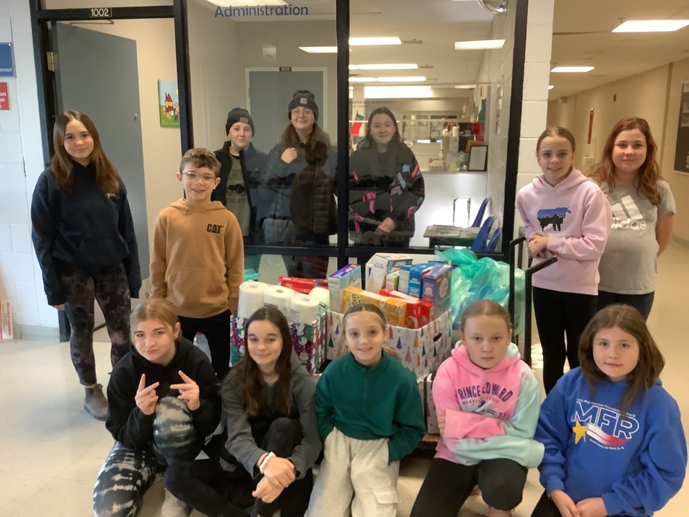 banque alimentaire1