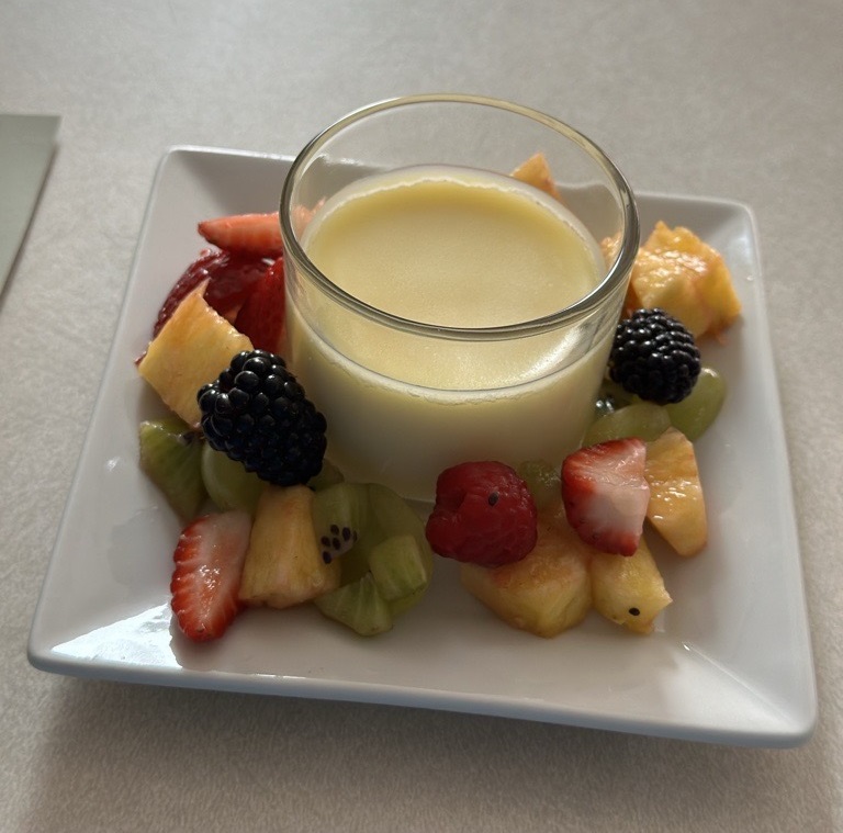 cuisineMFR 2