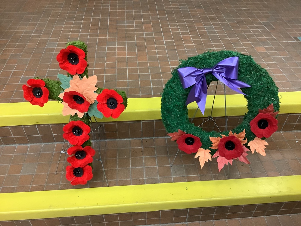 jour du Souvenir2024 20