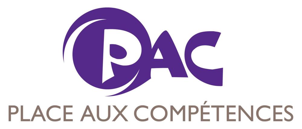 logo PAC
