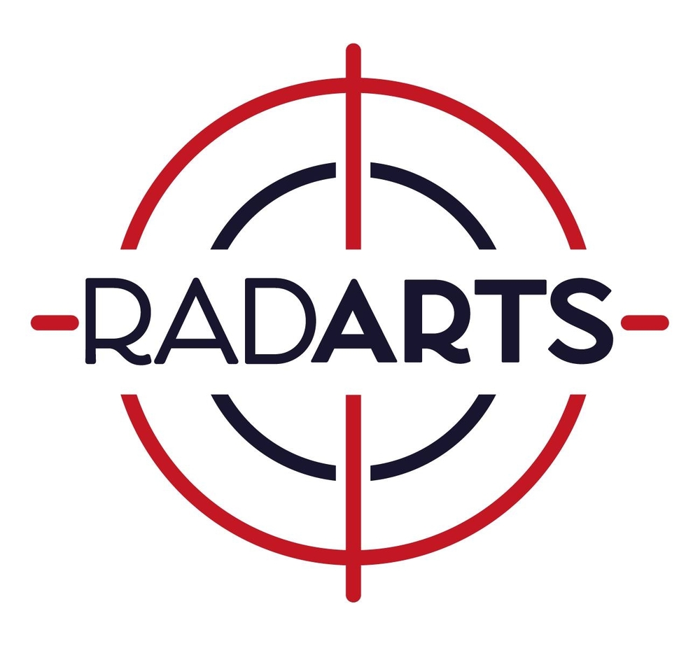logo radart