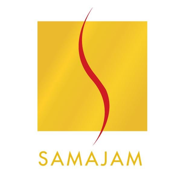 logo samajam