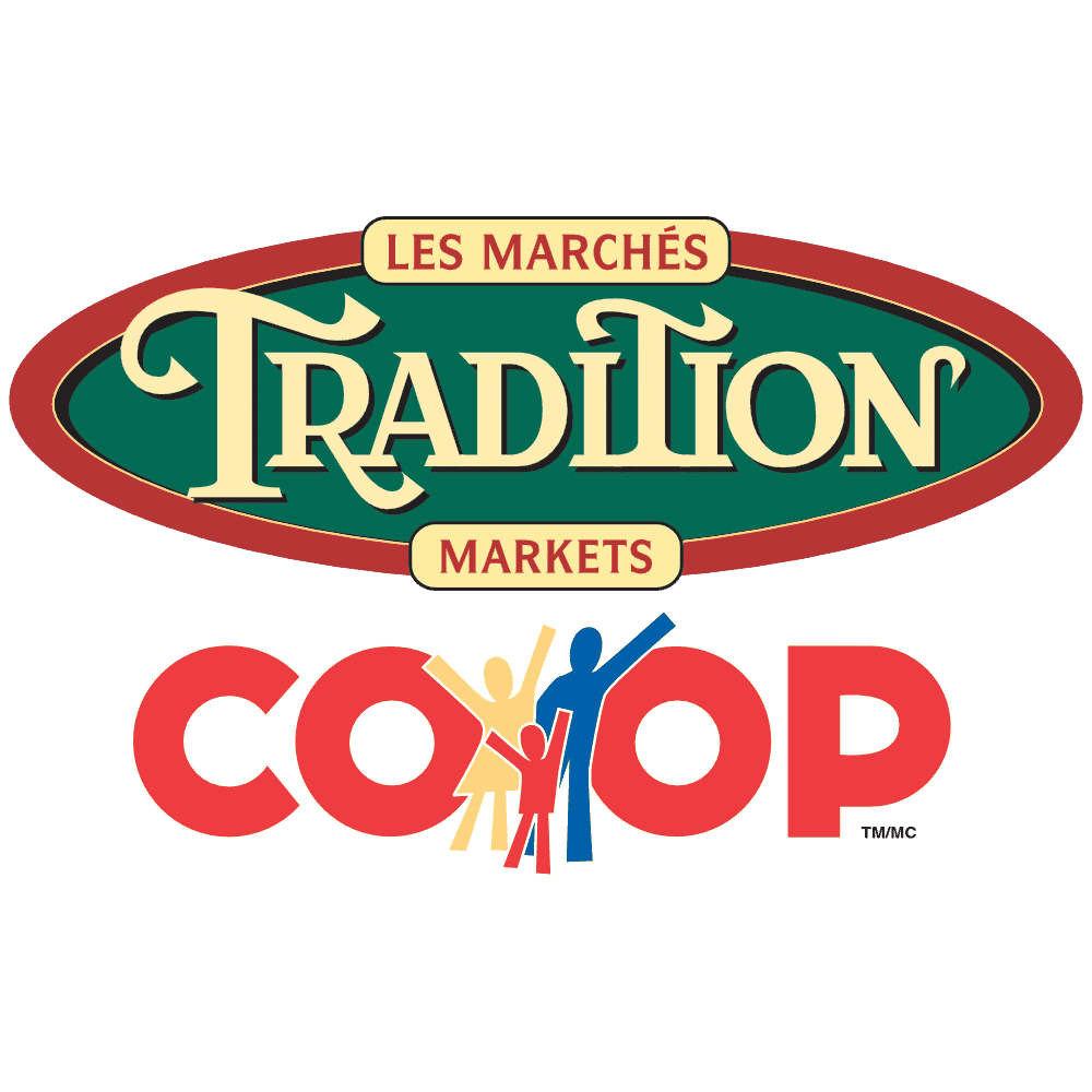 logocoop st louis