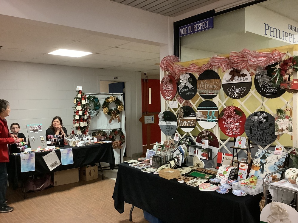 marché hivernal 2024 10