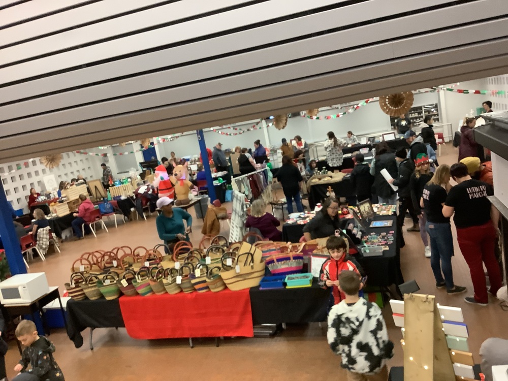marché hivernal 2024 8